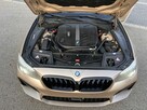 Bmw F11 530d xDrive 227 kW 309 KM - 17