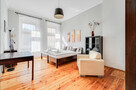 Sprzątanie apartamentów po gościach - 1