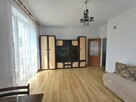 Mieszkanie 2 pokojowe w Sanoku, gotowe do zamieszkania - 1