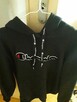 Bluza Champion - 3