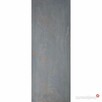 Fornir Kamienny Łupek Black Rusty tapeta 2MM 122x61x0,2 cm - 4