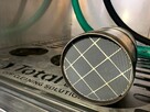 BMotors Chłopice l Mechanika l Lakiernia l DPF serwis - 10