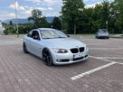 BMW E92 328xi - 1
