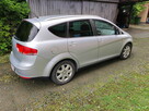 Seat Altea XL 1,9 tdi 105km - 5