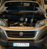 Ducato, L2H2,DMC3500kg,klima, kamera, - 11