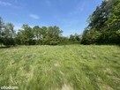 Osolin, działka budowlana o pow. 1000 m2 - 4