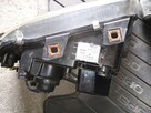 Lampy audi a6c5 - 8