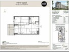 2-pokojowe mieszkanie blisko UJK - 5