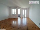 2 pokojowe, 47m2, miejsce postojowe - 4