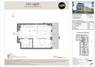 Apartament typu studio z możliwością sypialni - Neo Agat - 7