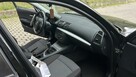 Bmw serii 1 zadbane - 8