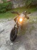 Gilera SMT 50 2011r. - 7