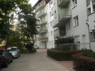 Apartament przy Starym Miescie do wynajecia okazjonalnego - 1
