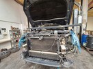 BMotors Chłopice l Mechanika l Lakiernia l DPF serwis - 15