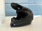 Kask cross - 11