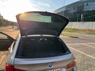 Bmw F11 530d xDrive 227 kW 309 KM - 13