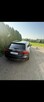 Audi a4 b9 - 3