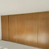 Sosnowiec Centrum Jagiellońska 2 piętro 51,35 m2 duży balkon - 11