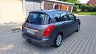 Peugeot 308 SW PREMIUM * Super Stan - 2
