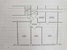Mieszkanie Słupsk os. Zatorze - 10