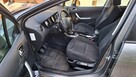 Peugeot 308 SW PREMIUM * Super Stan - 10