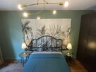 Ekskluzywny apartament w Angel City!!! - 7