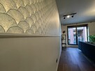 Ekskluzywny apartament w Angel City!!! - 16