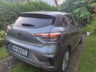 Renault Clio salon Polska - 5