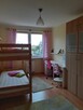 Słoneczne 3 pokojowe w Brwinowie - 7