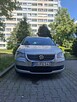 Sprzedam - 5