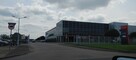 Teren Przemysłowy przy A2/DK25 - 9