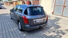 Peugeot 308 SW PREMIUM * Super Stan - 6