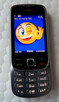 Sprzedam telefon komórkowy Nokia 6303 classic. - 3