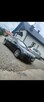 Audi a4 b9 - 4