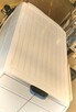 Ducato, L2H2,DMC3500kg,klima, kamera, - 9