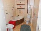 Apartament przy Starym Miescie do wynajecia okazjonalnego - 3