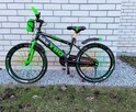 Rower 20 BMX - 6