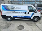 Fiat Ducato 2,3 tylko 29 tys.! - 6