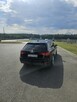 Sprzedam Audi A4 2.0 tdi - 3