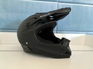 Kask cross - 10