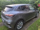 Renault Clio salon Polska - 3