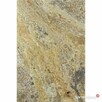Trawertyn Scabos szczotkowany i dłutowany komplet 0,742 m2 - 1