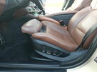 Bmw F11 530d xDrive 227 kW 309 KM - 4