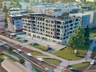 Apartament typu studio - 12