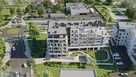Apartament typu studio z możliwością sypialni - Neo Agat - 11