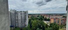 sprzedam mieszkanie 47 mkw w Katowicach Piotrowicach - 1
