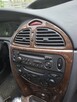 Citroën c5 kombi 2.0 TDI 2003 - 4