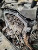 BMotors Chłopice l Mechanika l Lakiernia l DPF serwis - 3