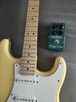 Gitara elektryczna Fender/Gibson/Ibanez. Nie Kupuj, Wypożycz - 7