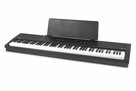 Pianino cyfrowe Yamaha, Roland, Casio. Nie kupuj, Wypożycz! - 5